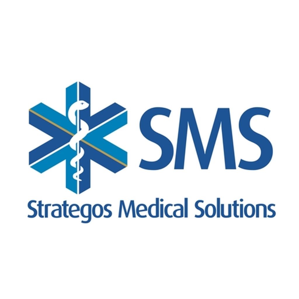 Reprise des clients SMS