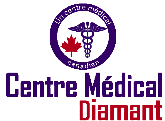 Extension du Réseau Icare avec le Centre Médical Diamant (CMD) à Kinshasa & Lubumbashi